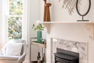 420 Linden St, San Francisco, CA 94102 - Photo 8