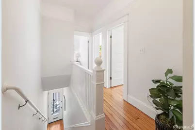 420 Linden Street, San Francisco, CA 94102 - Photo 6