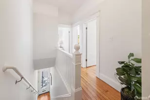 420 Linden St, San Francisco, CA 94102 - Photo 6