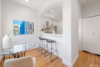 420 Linden Street, San Francisco, CA 94102 - Photo 28