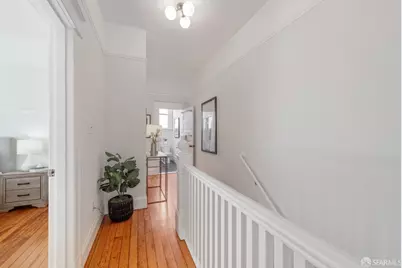 420 Linden Street, San Francisco, CA 94102 - Photo 18
