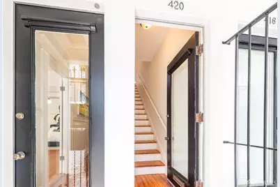 420 Linden Street, San Francisco, CA 94102 - Photo 4