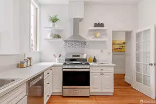422 Linden St, San Francisco, CA 94102 - Photo 24