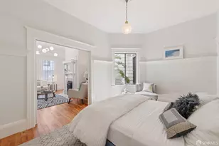 422 Linden St, San Francisco, CA 94102 - Photo 14