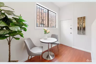422 Linden Street, San Francisco, CA 94102 - Photo 28