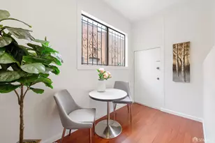 422 Linden St, San Francisco, CA 94102 - Photo 28