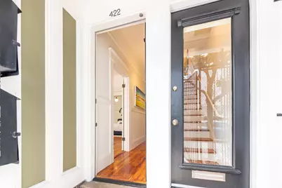 422 Linden Street, San Francisco, CA 94102 - Photo 4