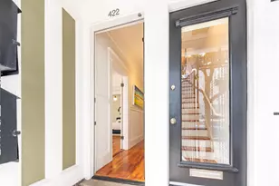 422 Linden St, San Francisco, CA 94102 - Photo 4