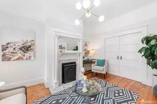 422 Linden St, San Francisco, CA 94102 - Photo 8
