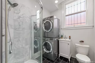 422 Linden Street, San Francisco, CA 94102 - Photo 20