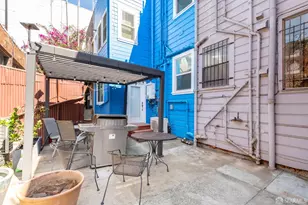 422 Linden St, San Francisco, CA 94102 - Photo 30