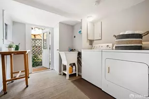 701 Crescent Ave, San Francisco, CA 94110 - Photo 20