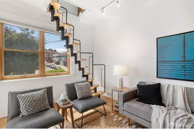 701 Crescent Avenue, San Francisco, CA 94110 - Photo 18