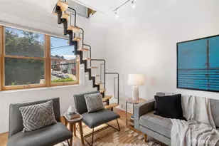 701 Crescent Ave, San Francisco, CA 94110 - Photo 18