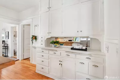 701 Crescent Avenue, San Francisco, CA 94110 - Photo 8