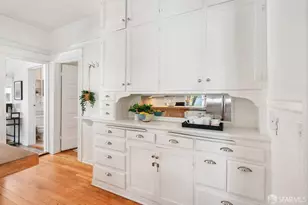 701 Crescent Ave, San Francisco, CA 94110 - Photo 8