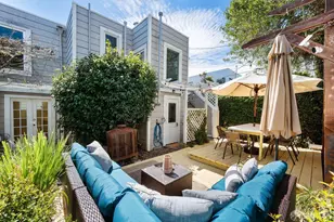 701 Crescent Ave, San Francisco, CA 94110 - Photo 16