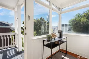 701 Crescent Ave, San Francisco, CA 94110 - Photo 2