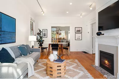 701 Crescent Avenue, San Francisco, CA 94110 - Photo 4
