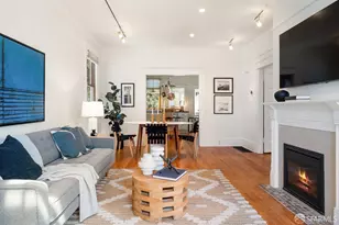 701 Crescent Ave, San Francisco, CA 94110 - Photo 4