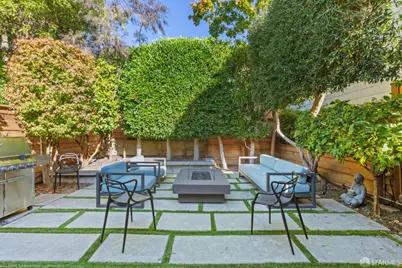360 Arlington Street, San Francisco, CA 94131 - Photo 10