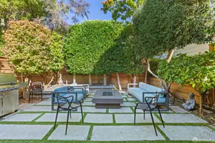 360 Arlington St, San Francisco, CA 94131 - Photo 10