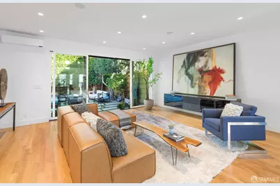 360 Arlington Street, San Francisco, CA 94131 - Photo 6