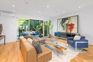360 Arlington St, San Francisco, CA 94131 - Photo 6