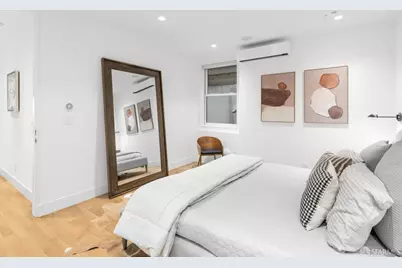 360 Arlington Street, San Francisco, CA 94131 - Photo 40