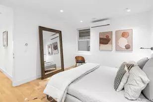 360 Arlington St, San Francisco, CA 94131 - Photo 40