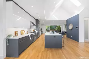 360 Arlington St, San Francisco, CA 94131 - Photo 28