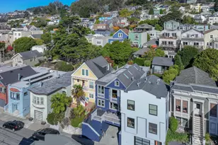 360 Arlington St, San Francisco, CA 94131 - Photo 48