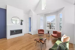 360 Arlington St, San Francisco, CA 94131 - Photo 18