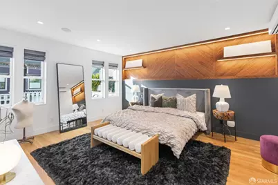 360 Arlington Street, San Francisco, CA 94131 - Photo 30