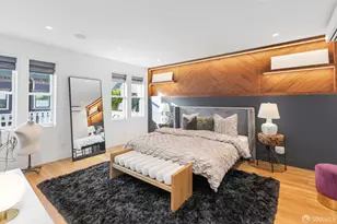 360 Arlington St, San Francisco, CA 94131 - Photo 30