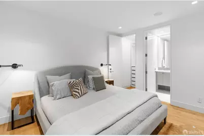 360 Arlington Street, San Francisco, CA 94131 - Photo 38