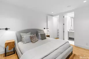 360 Arlington St, San Francisco, CA 94131 - Photo 38