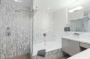 360 Arlington St, San Francisco, CA 94131 - Photo 36