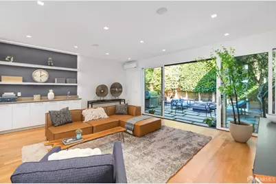 360 Arlington Street, San Francisco, CA 94131 - Photo 8