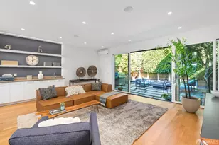 360 Arlington St, San Francisco, CA 94131 - Photo 8