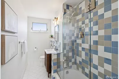 228 Belhaven Avenue, Daly City, CA 94015 - Photo 30