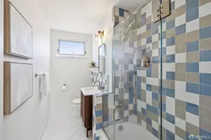 228 Belhaven Ave, Daly City, CA 94015 - Photo 30