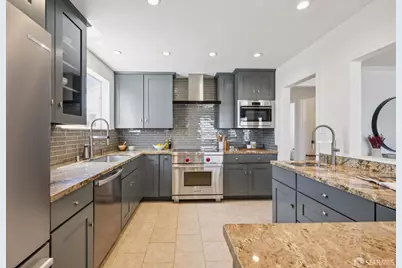 228 Belhaven Avenue, Daly City, CA 94015 - Photo 14