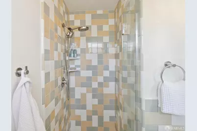 228 Belhaven Avenue, Daly City, CA 94015 - Photo 26
