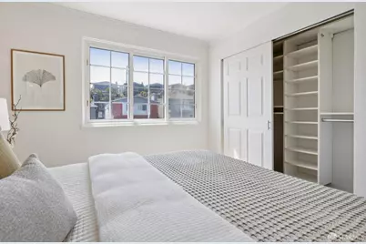 228 Belhaven Avenue, Daly City, CA 94015 - Photo 22