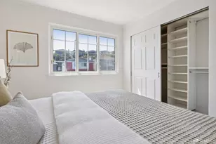 228 Belhaven Ave, Daly City, CA 94015 - Photo 22