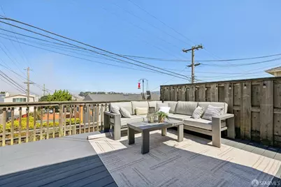 228 Belhaven Avenue, Daly City, CA 94015 - Photo 46