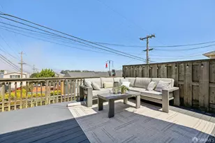 228 Belhaven Ave, Daly City, CA 94015 - Photo 46