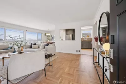 228 Belhaven Avenue, Daly City, CA 94015 - Photo 2