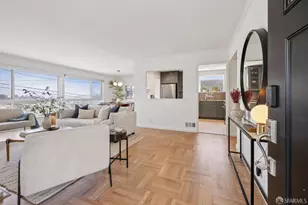 228 Belhaven Ave, Daly City, CA 94015 - Photo 2